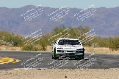 media/Apr-27-2024-Pro Autosports (Sat) [[7eff49a9ee]]/6-White Group/Qualifying Race/